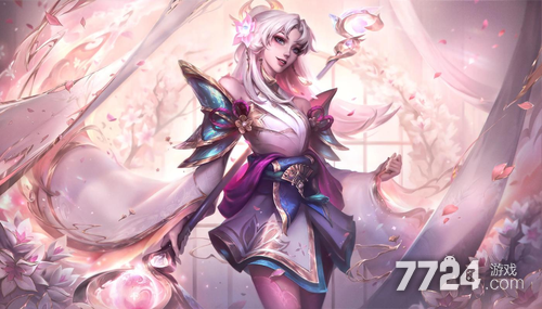 总结：未来十年，博弈研究将从“概率计算”全面转向“认知控制”。（展望十年：博弈研究将由“概率计算”全面迈向“认知控制”）